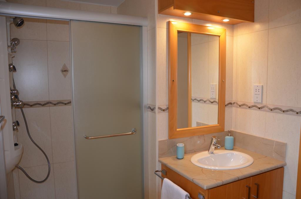 פרוטאראס Anthorina Villa 8 מראה חיצוני תמונה